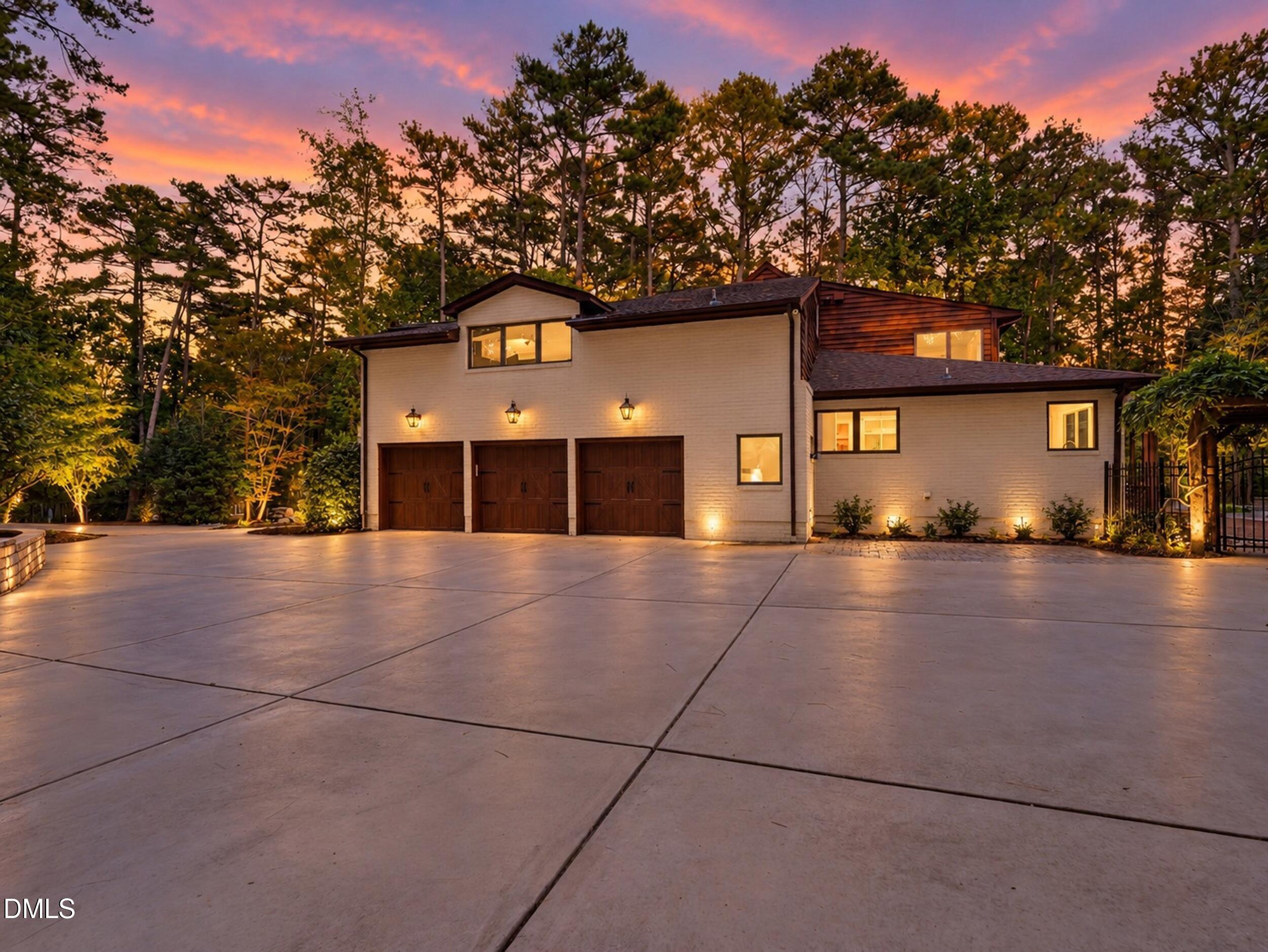 10752 Trego Trail Raleigh, NC 27614 - Photo 6 of 52 54_chelwood-media-10752-trego-trail-52-t
