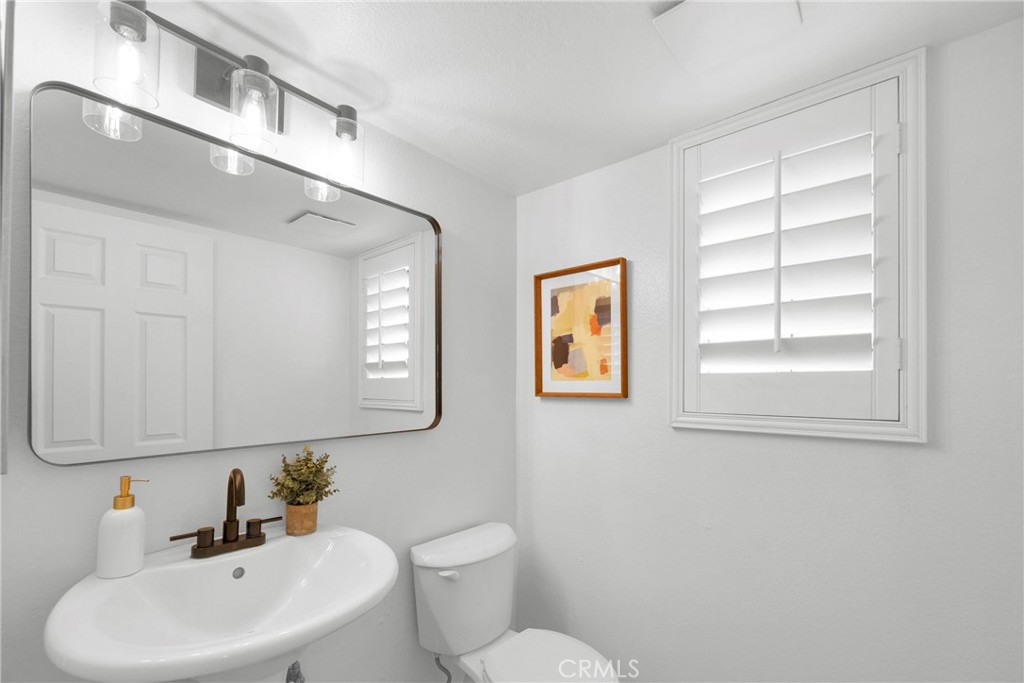 5606 Darien Court Riverside, CA 92505 - Photo 29 of 65