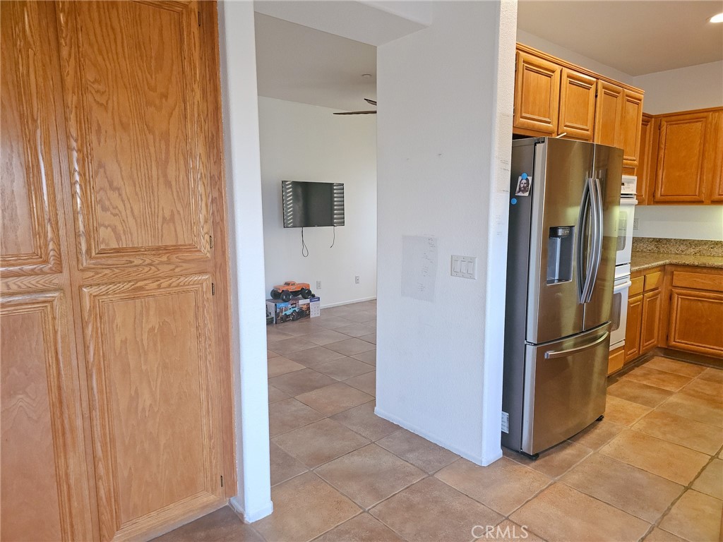 7203 Westhaven Place Rancho Cucamonga, CA 91739 - Photo 23 of 58