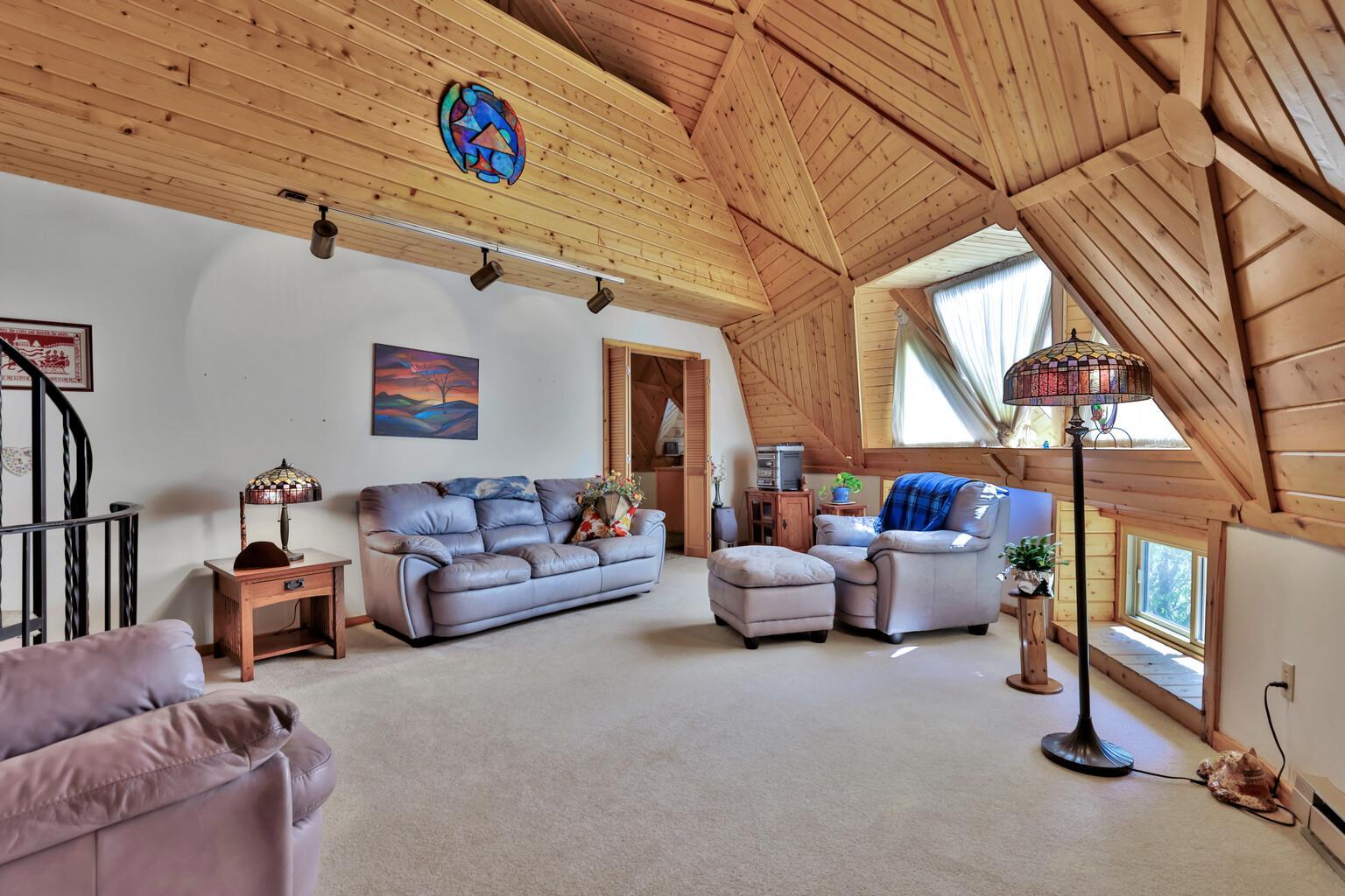 22513 Sunrise Road Northeast Stacy, MN 55079 - Photo 13 of 60 Gallery Image 13