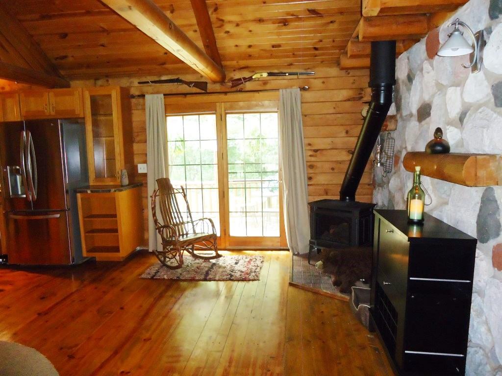 5192 West Barden Road Coleman, MI 48618 - Photo 5 of 57 1821163-4.JPG