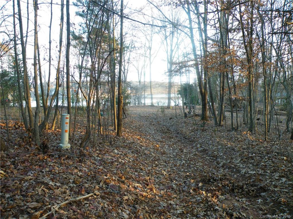 0 Bell Post Road Belmont, NC 28012 - Photo 2 of 4