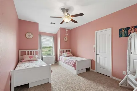 $380,000 | 417 Peach Lane, Burleson, TX 76028