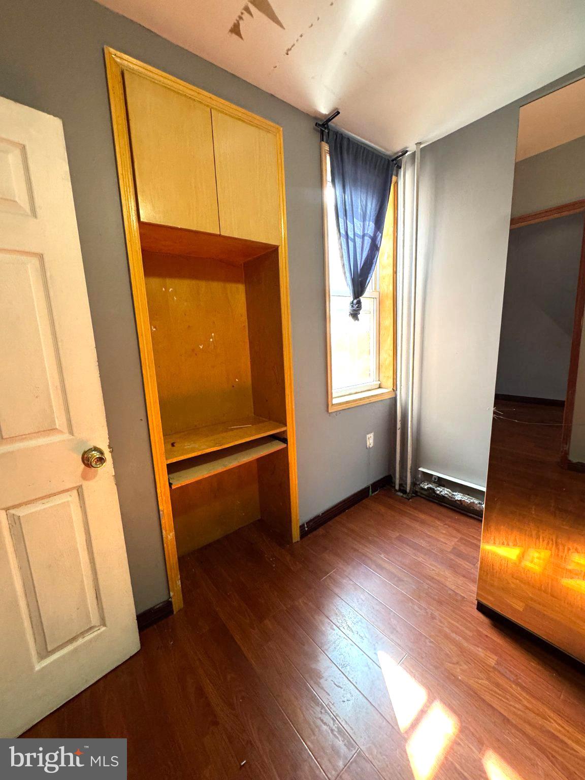1134 West Ritner Street Philadelphia, PA 19148 - Photo 12 of 17 Bedroom 3