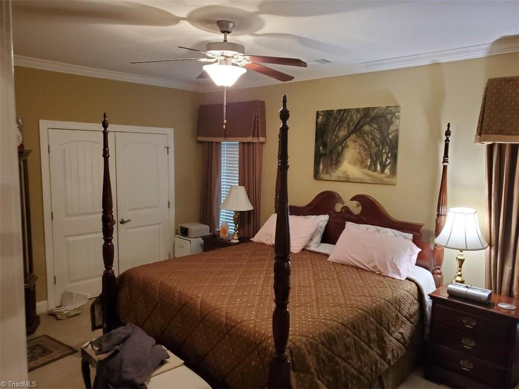 2216 Renaissance Lane High Point, NC 27262 - Photo 12 of 17 Gallery Image 12