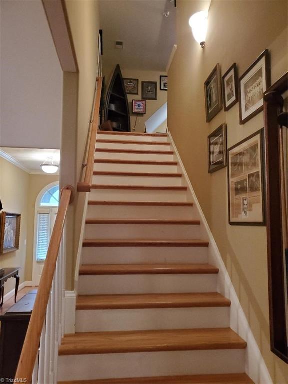 2216 Renaissance Lane High Point, NC 27262 - Photo 15 of 17 Gallery Image 15
