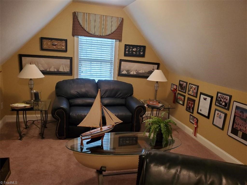 2216 Renaissance Lane High Point, NC 27262 - Photo 16 of 17 Gallery Image 16