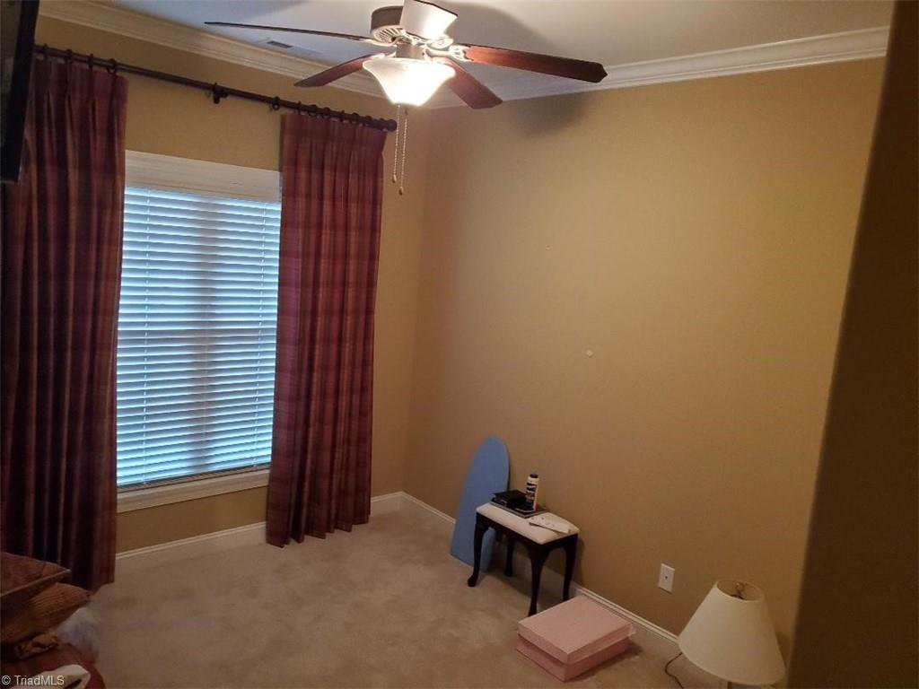 2216 Renaissance Lane High Point, NC 27262 - Photo 17 of 17 Gallery Image 17
