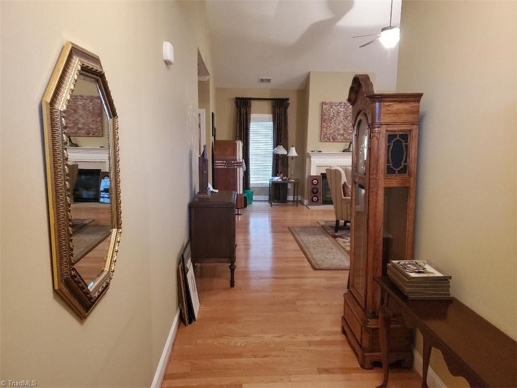 2216 Renaissance Lane High Point, NC 27262 - Photo 3 of 17 Gallery Image 3