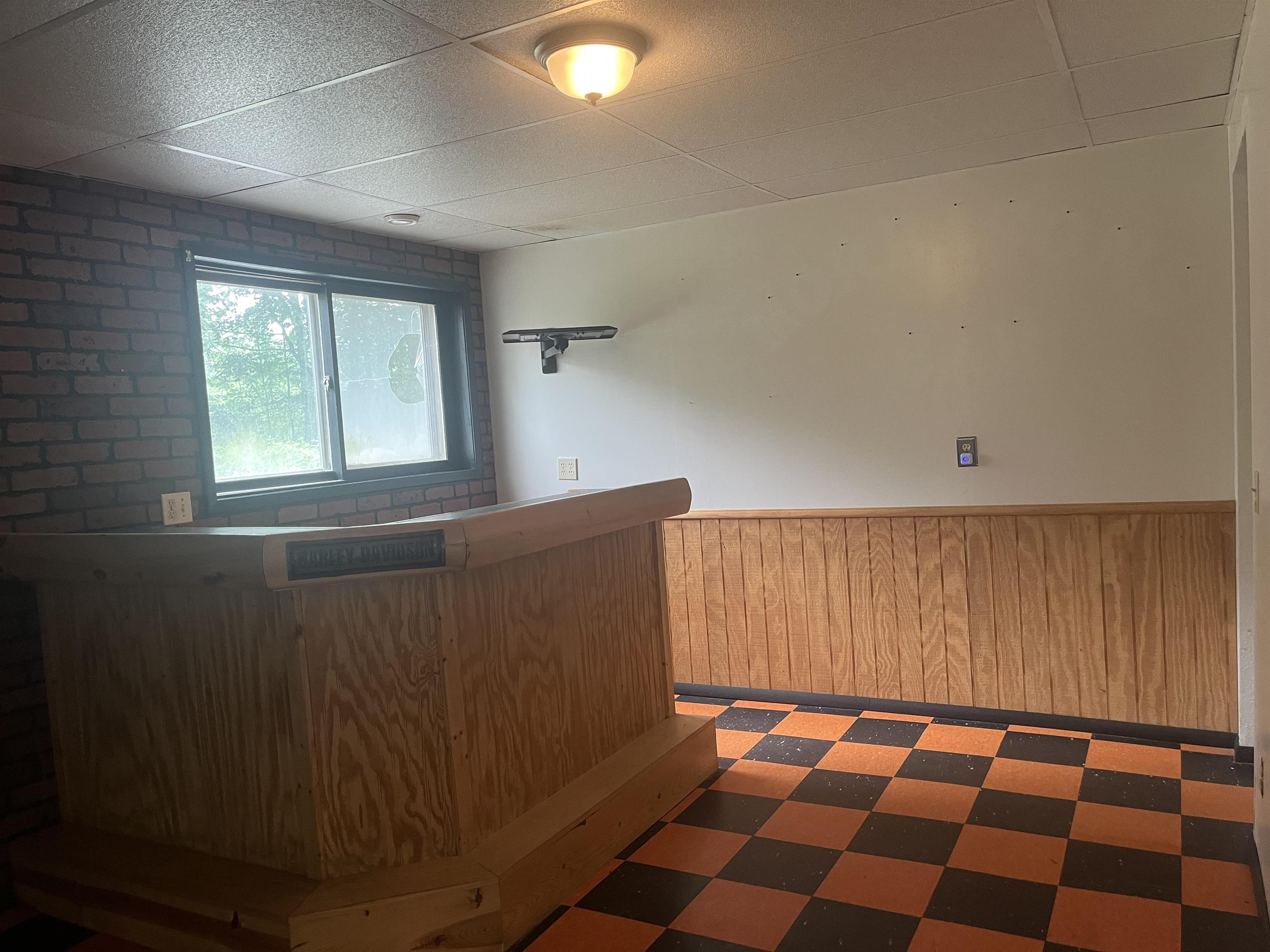 2756 South Gilmore Road Mount Pleasant, MI 48858 - Photo 13 of 15 Gallery Image 13