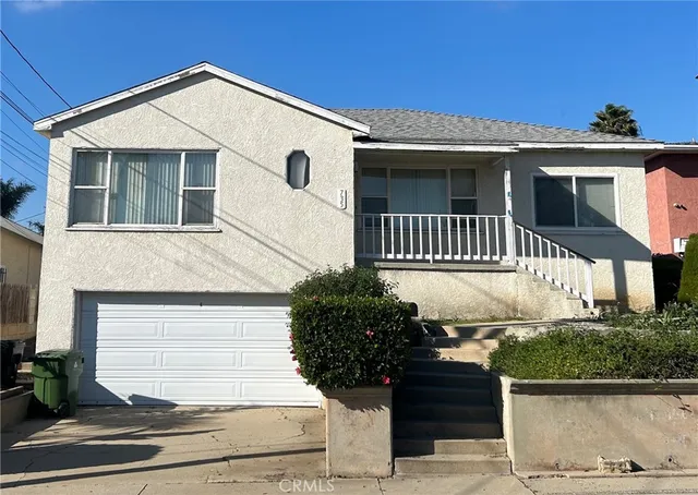 $620,000 | 735 West 126th Street, Los Angeles, CA 90044