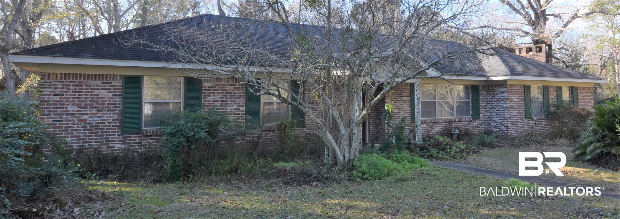 10060 East Border Drive Grand Bay, AL 36541 - Photo 23 of 24