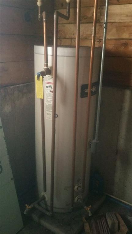 87 Boardman Road Solon, ME 04979 - Photo 15 of 22 Photo