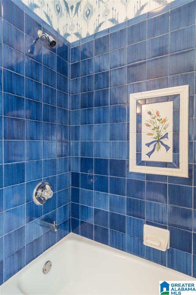 4936 Altamont Road Birmingham, AL 35222 - Photo 28 of 44