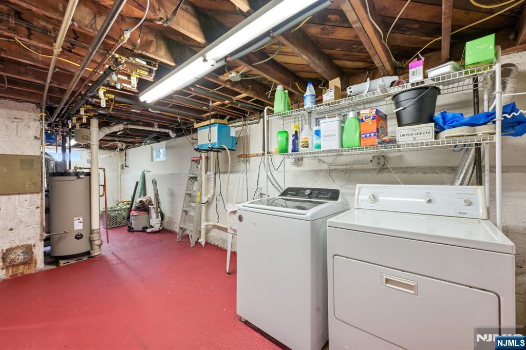 119 Ploch Road Clifton, NJ 07013 - Photo 25 of 28 Gallery Image 25