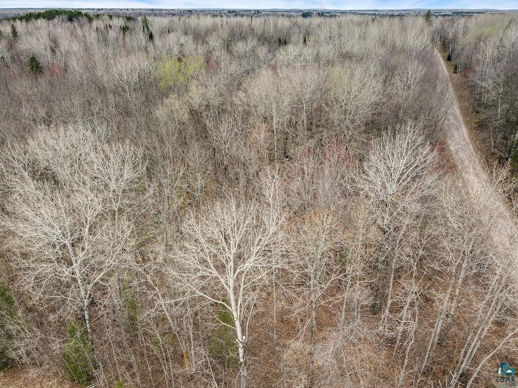 Xxx Stark Road Cloquet, MN 55720 - Photo 10 of 13