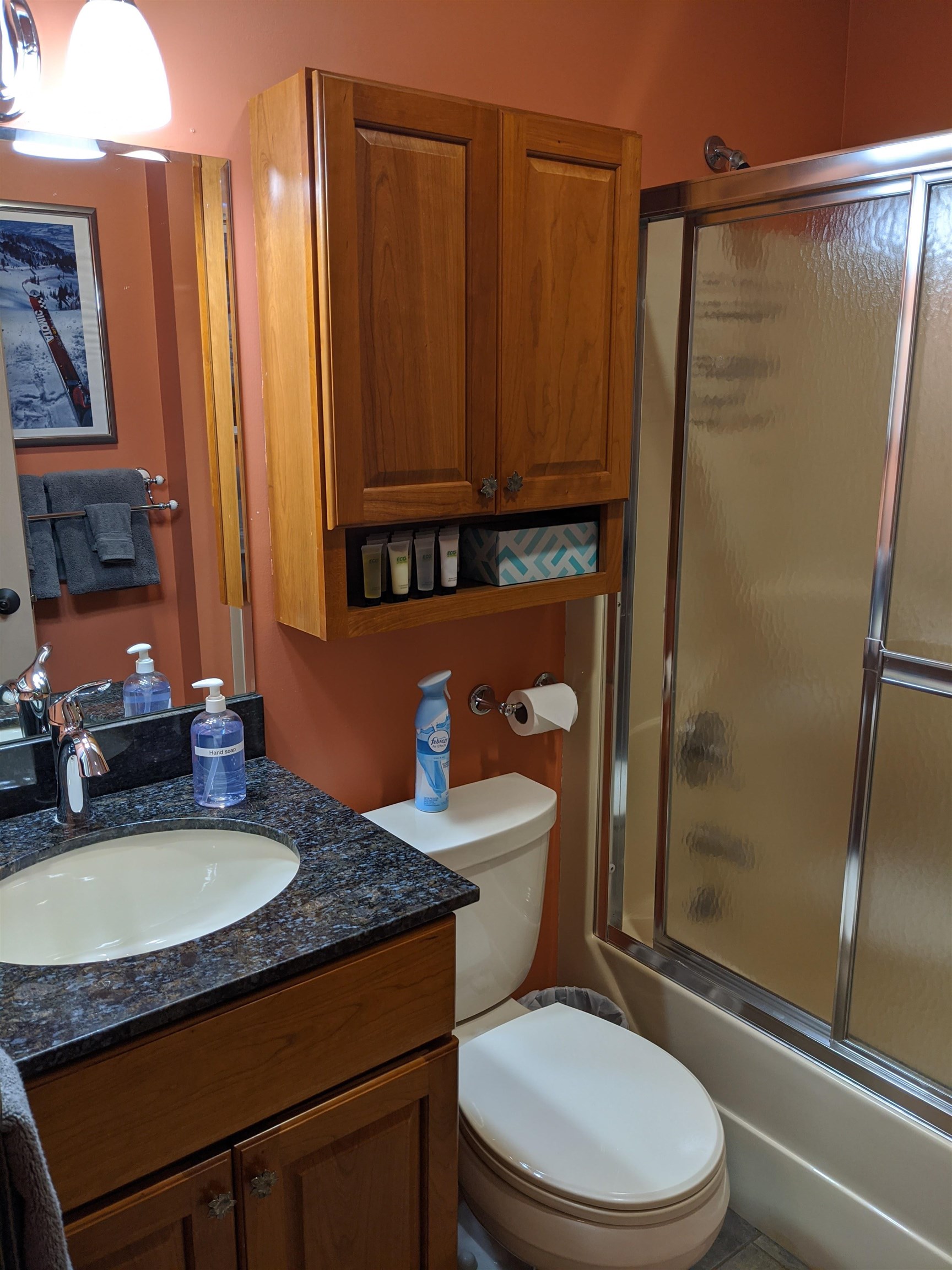 532 East Mountain Road, Unit 26 Killington, VT 05751 - Photo 17 of 39 Gallery Image 17