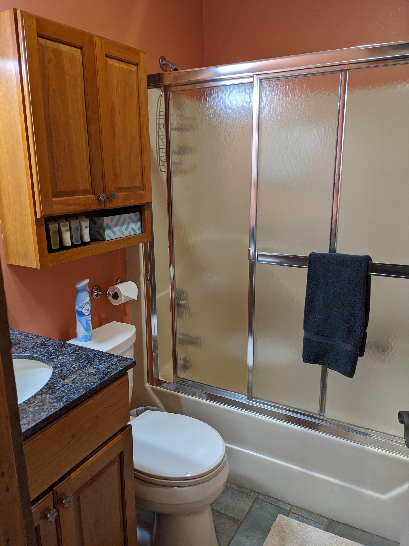 532 East Mountain Road, Unit 26 Killington, VT 05751 - Photo 18 of 39 Gallery Image 18