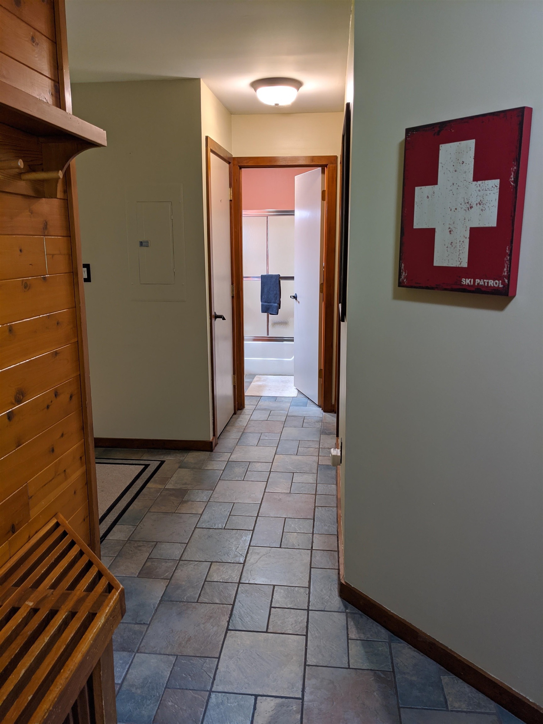 532 East Mountain Road, Unit 26 Killington, VT 05751 - Photo 20 of 39 Gallery Image 20