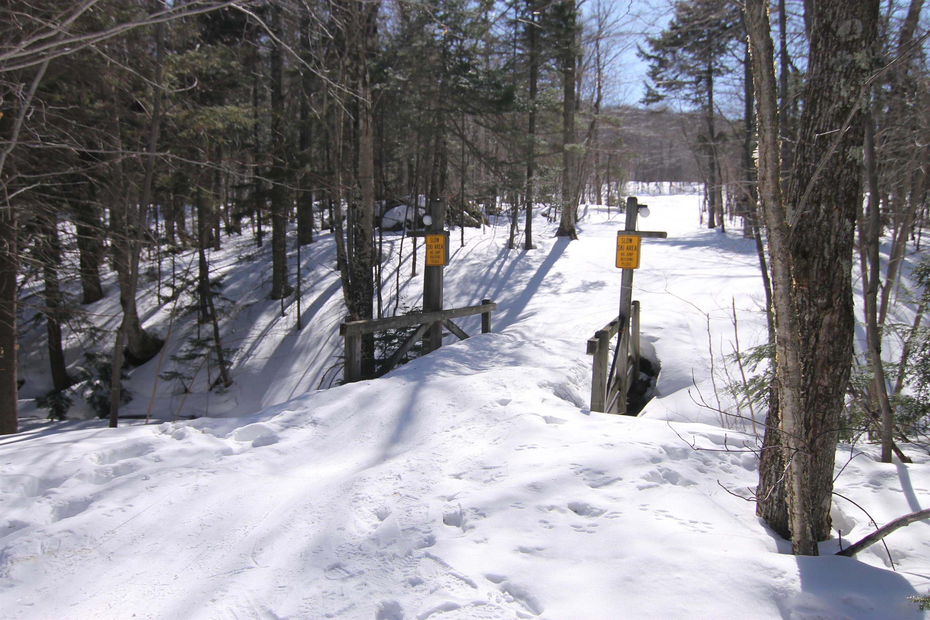532 East Mountain Road, Unit 26 Killington, VT 05751 - Photo 30 of 39 Gallery Image 30