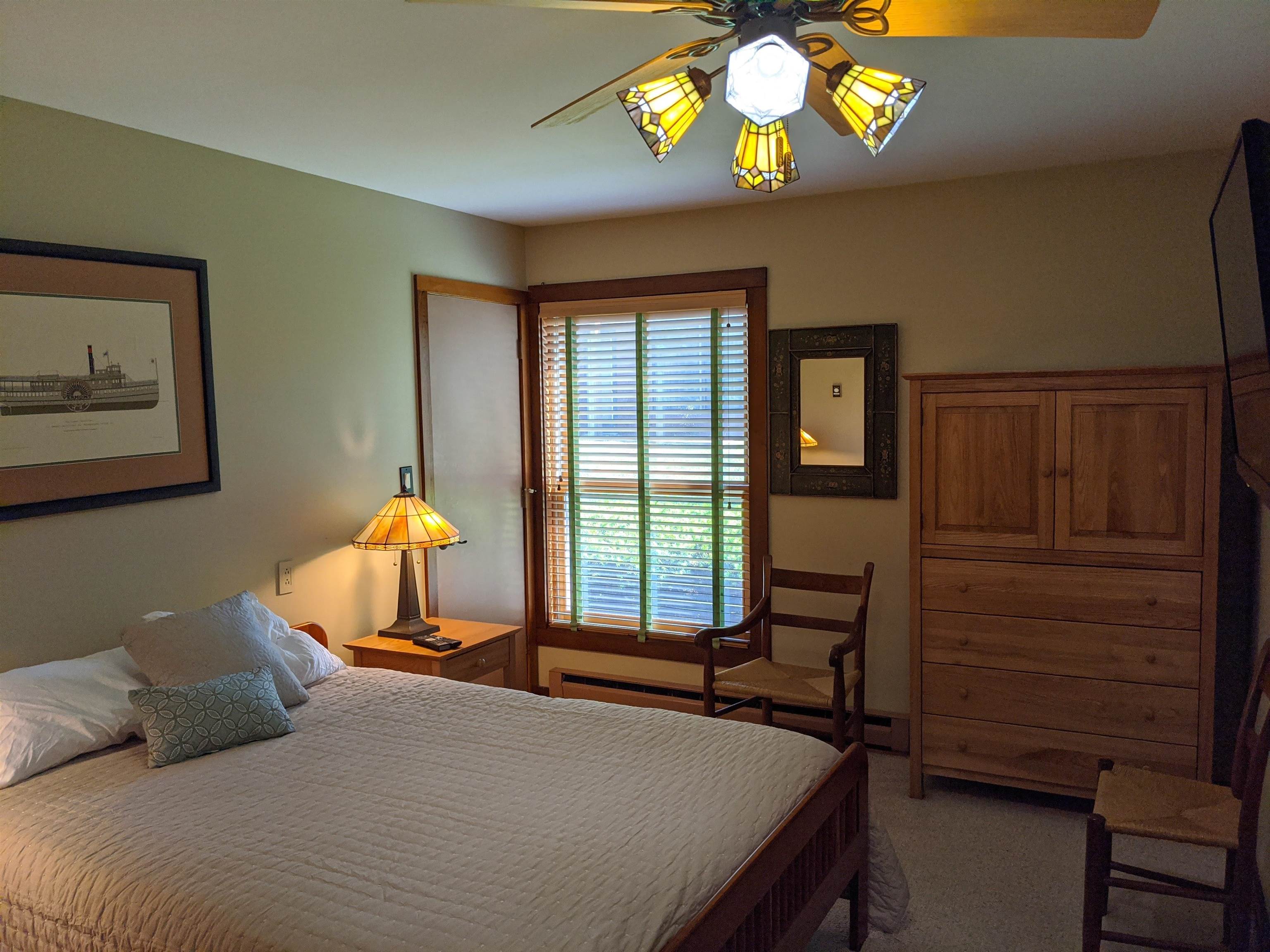 532 East Mountain Road, Unit 26 Killington, VT 05751 - Photo 3 of 39 Gallery Image 3