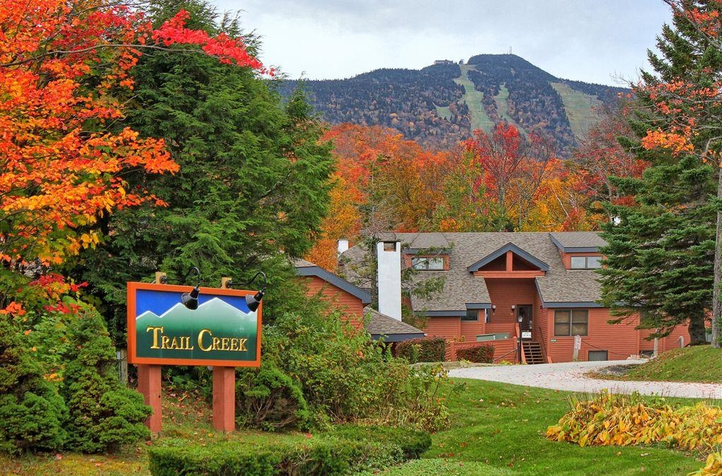 532 East Mountain Road, Unit 26 Killington, VT 05751 - Photo 31 of 39 Gallery Image 31