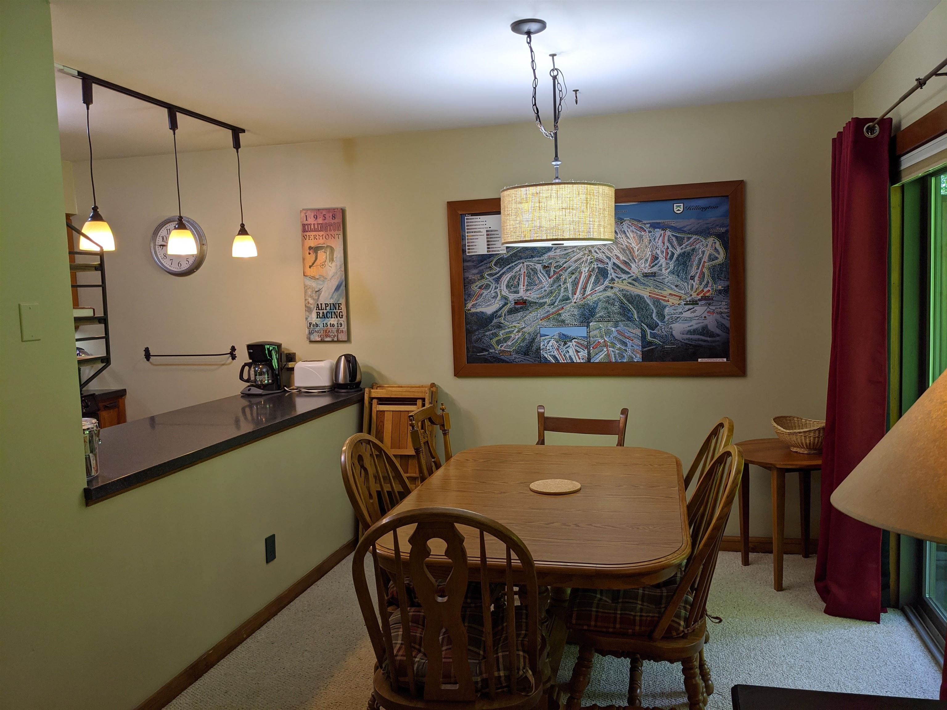 532 East Mountain Road, Unit 26 Killington, VT 05751 - Photo 35 of 39 Gallery Image 35