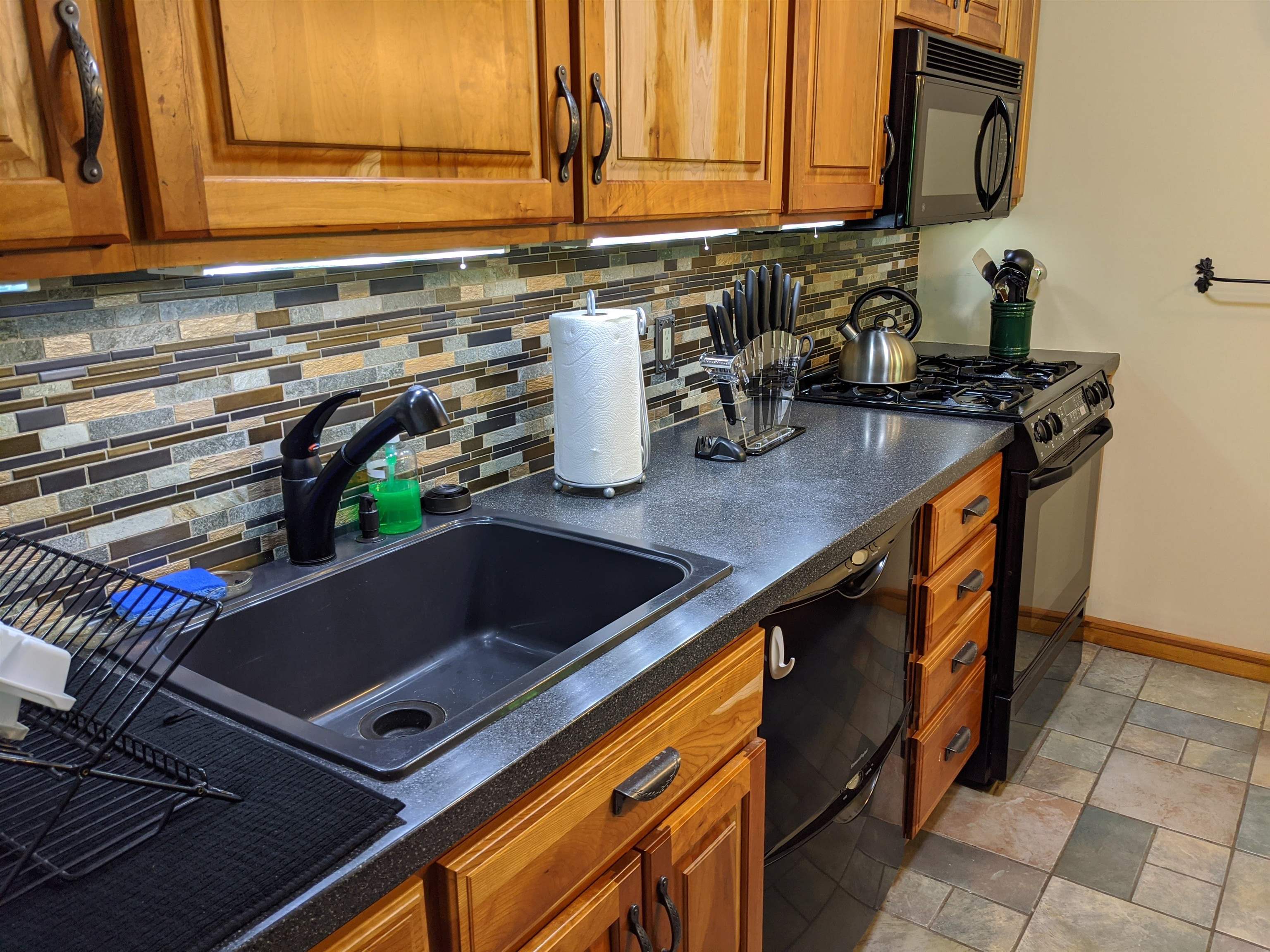 532 East Mountain Road, Unit 26 Killington, VT 05751 - Photo 38 of 39 Gallery Image 38