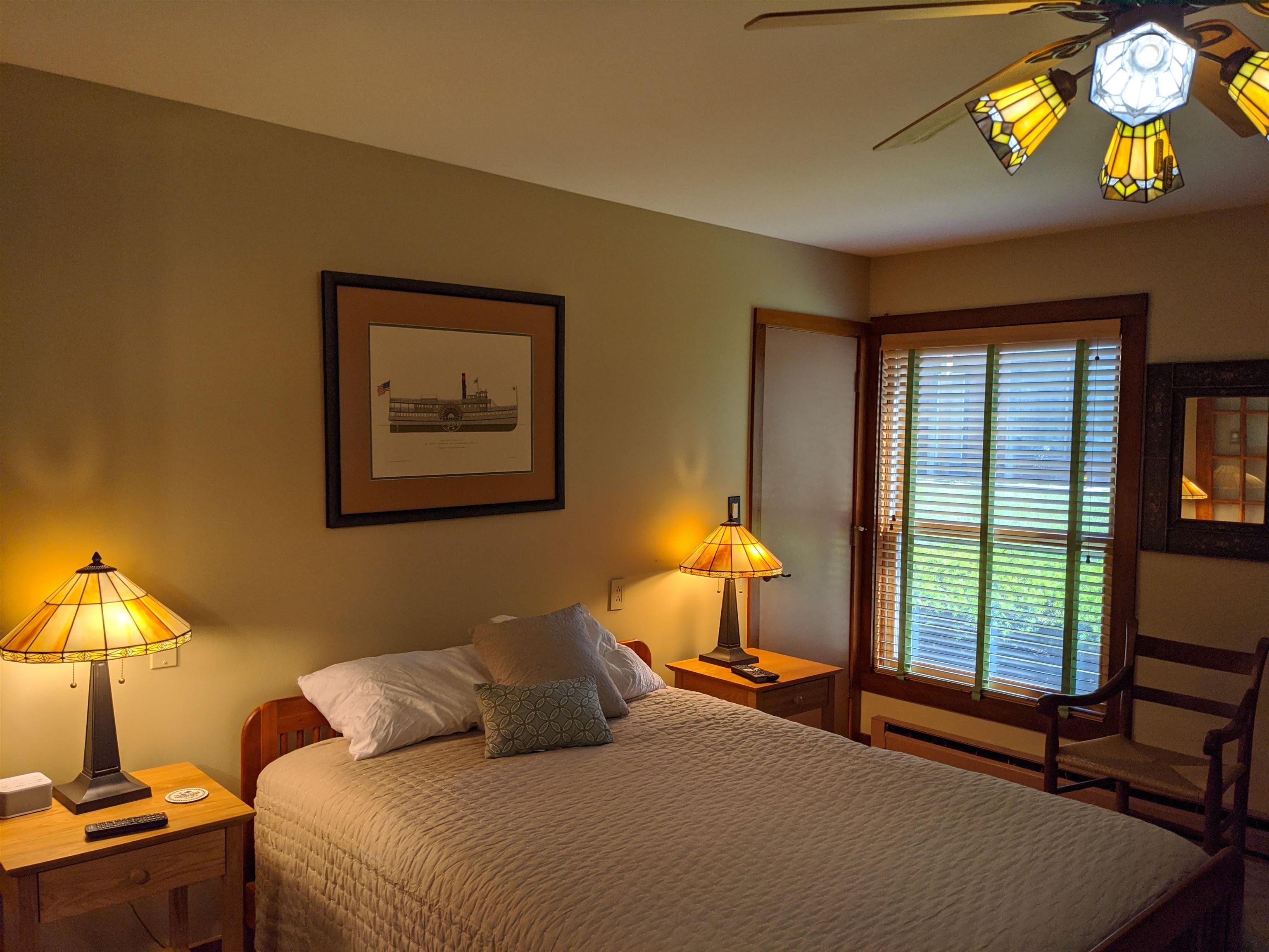 532 East Mountain Road, Unit 26 Killington, VT 05751 - Photo 39 of 39 Gallery Image 39