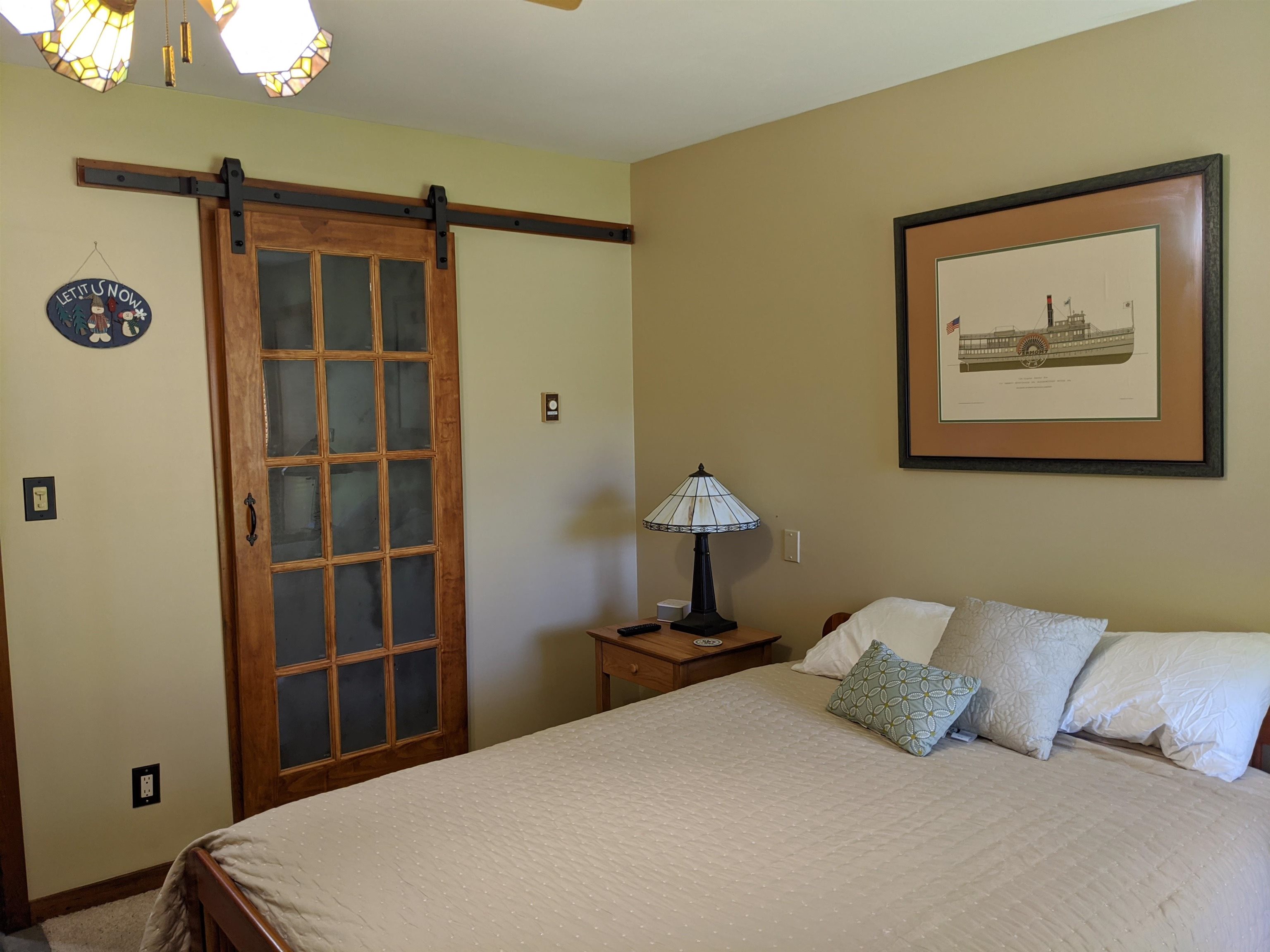 532 East Mountain Road, Unit 26 Killington, VT 05751 - Photo 4 of 39 Gallery Image 4