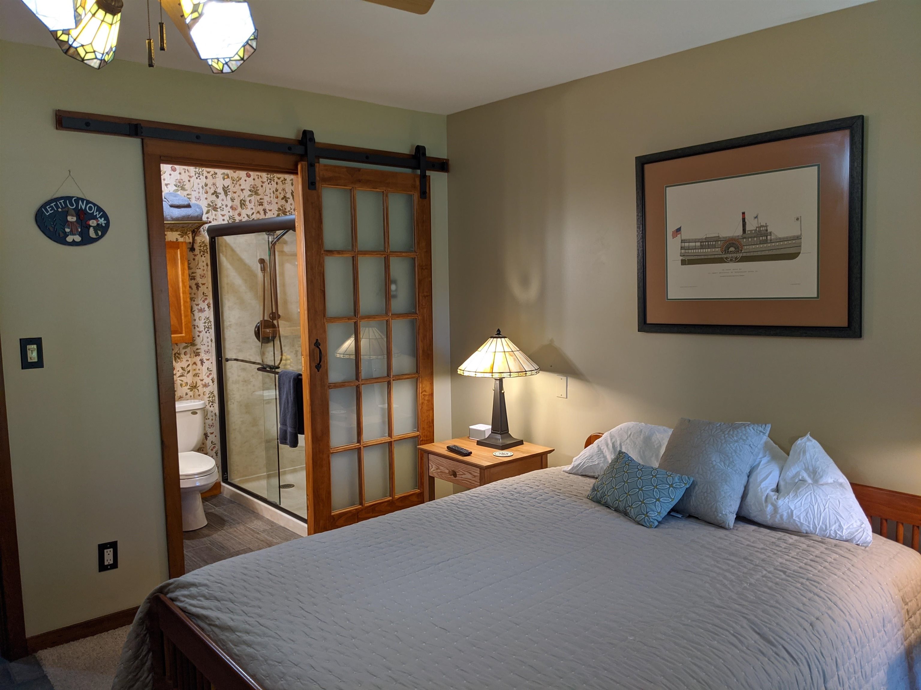 532 East Mountain Road, Unit 26 Killington, VT 05751 - Photo 5 of 39 Gallery Image 5