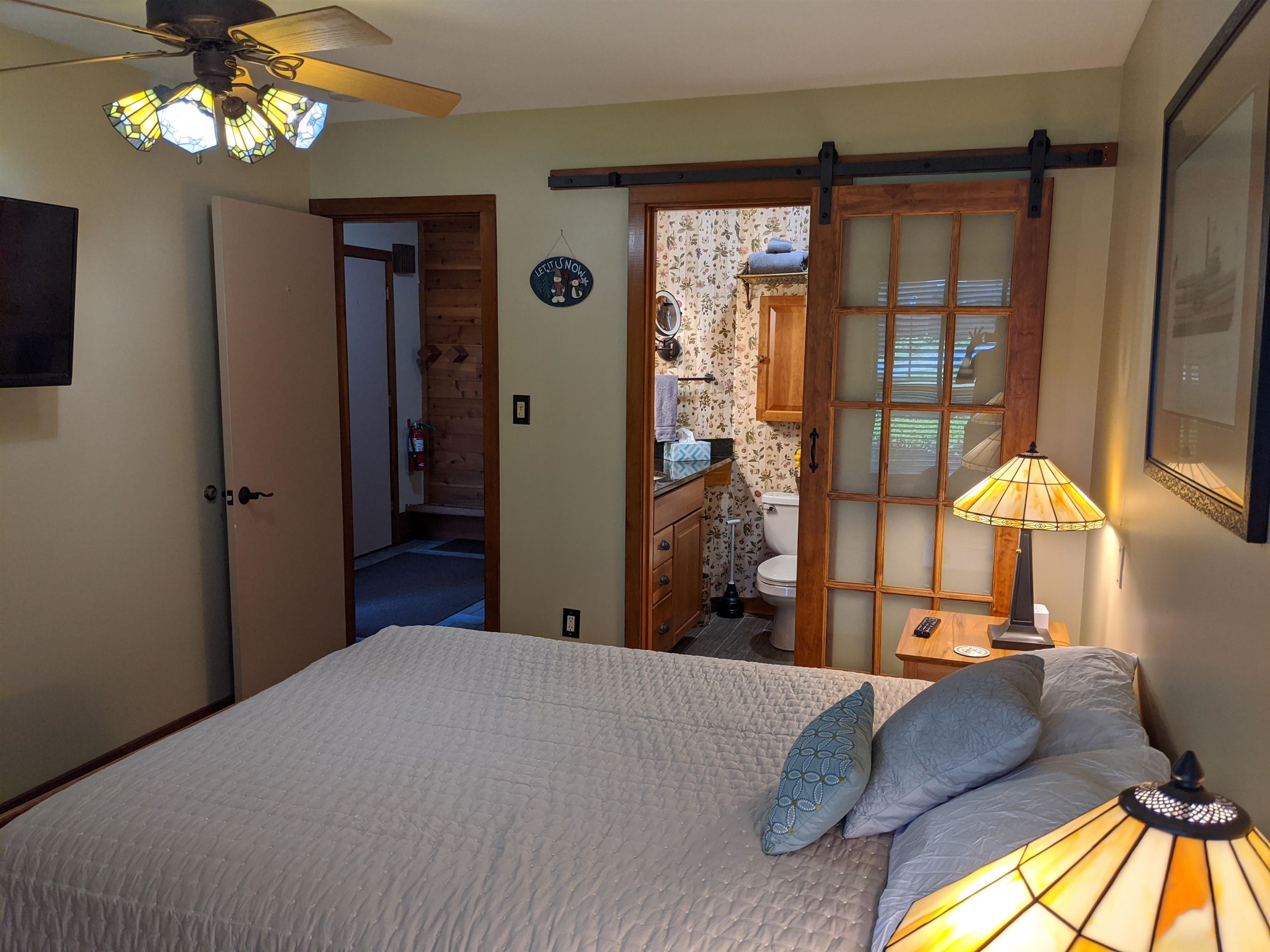 532 East Mountain Road, Unit 26 Killington, VT 05751 - Photo 7 of 39 Gallery Image 7
