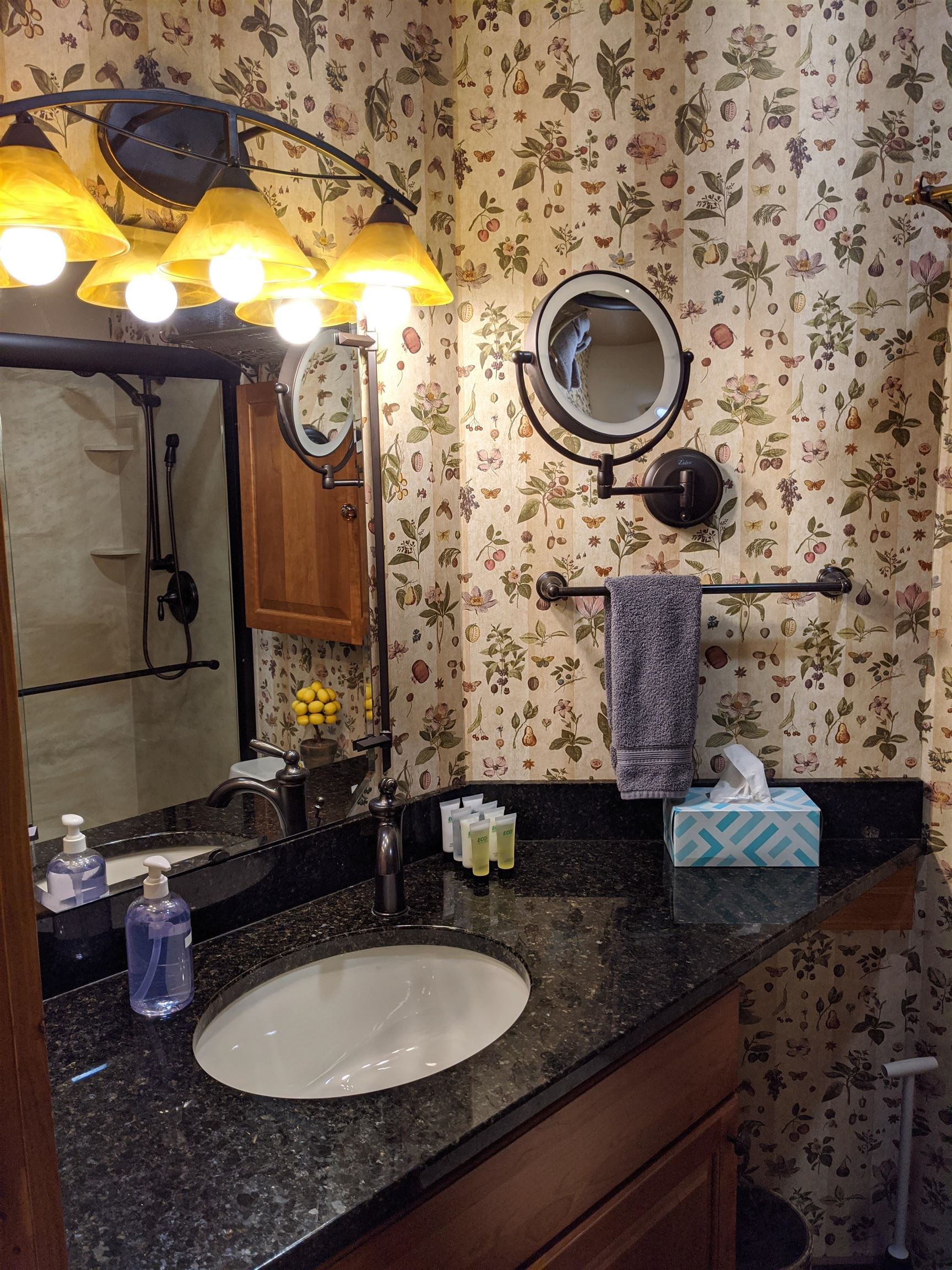 532 East Mountain Road, Unit 26 Killington, VT 05751 - Photo 8 of 39 Gallery Image 8
