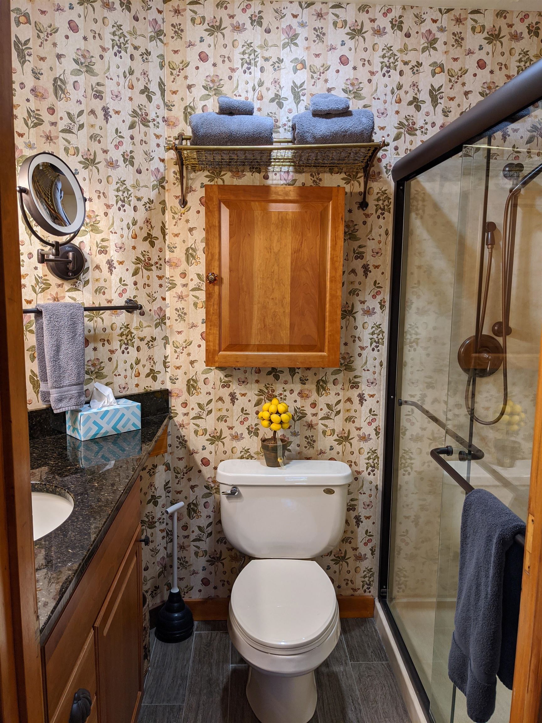 532 East Mountain Road, Unit 26 Killington, VT 05751 - Photo 9 of 39 Gallery Image 9