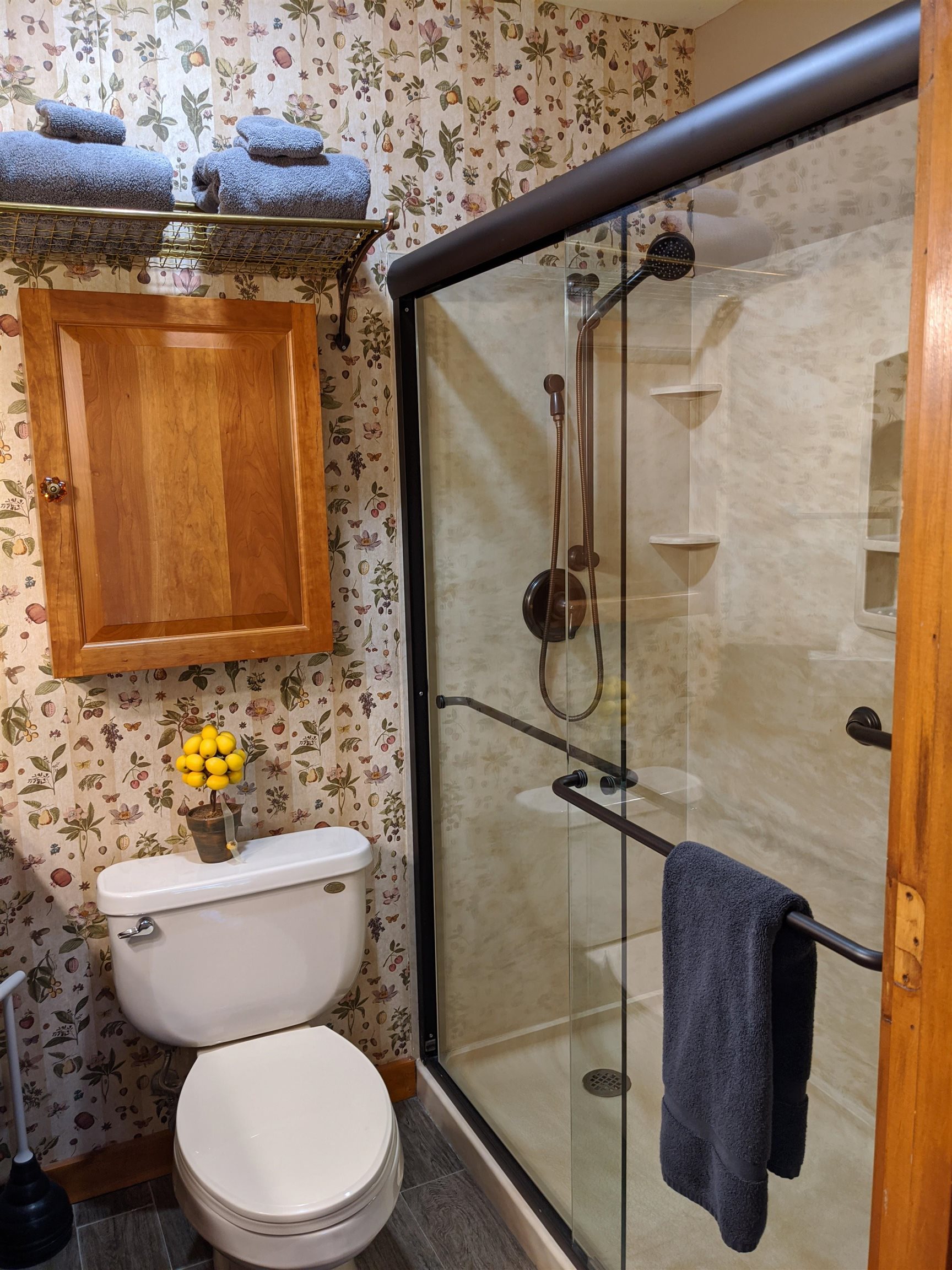 532 East Mountain Road, Unit 26 Killington, VT 05751 - Photo 10 of 39 Gallery Image 10