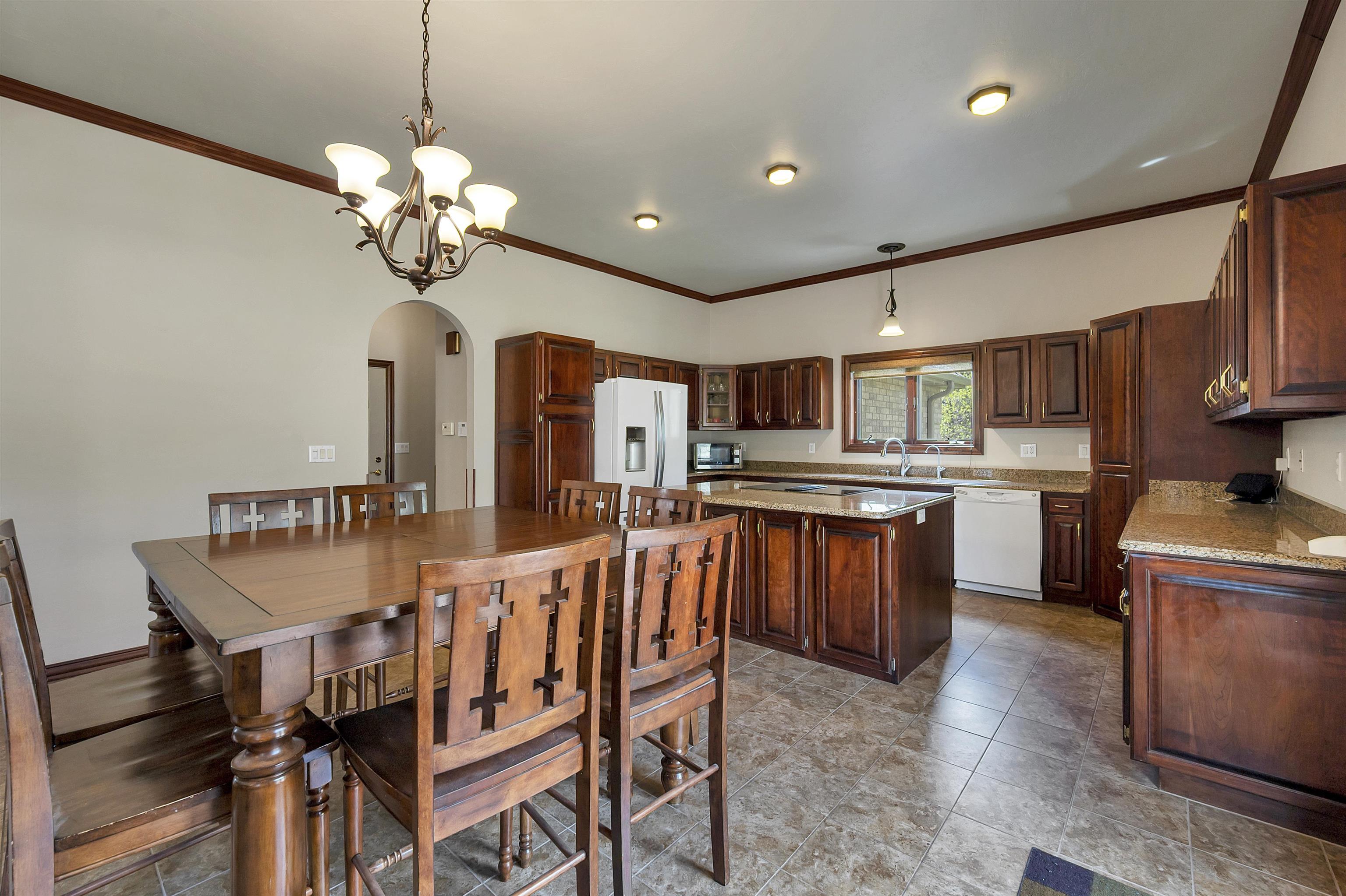 5164 Stiles Road Lena, WI 54139 - Photo 19 of 71