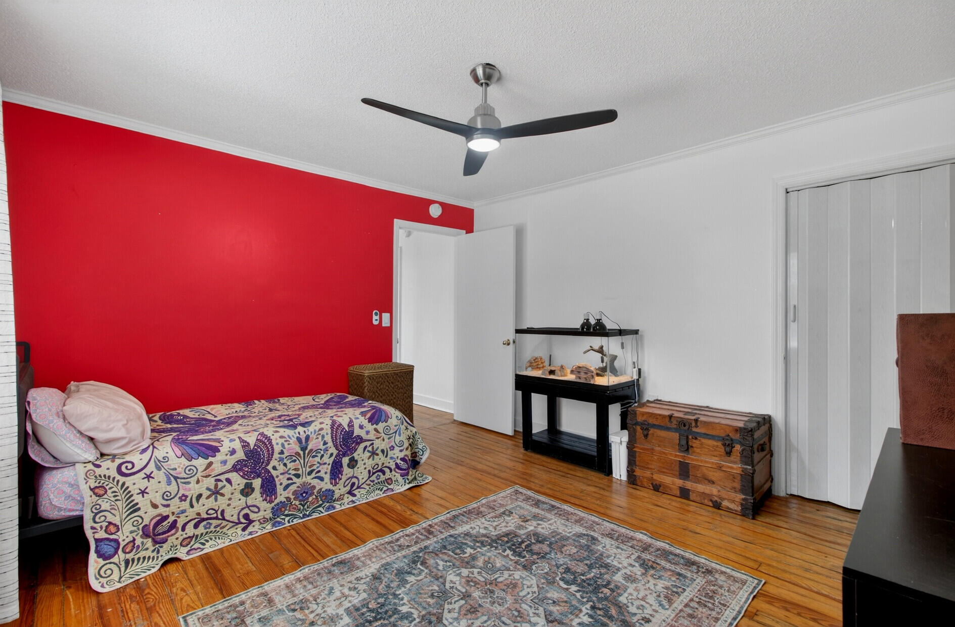 116 Underhill Road Walterboro, SC 29488 - Photo 17 of 30 32___32_mls