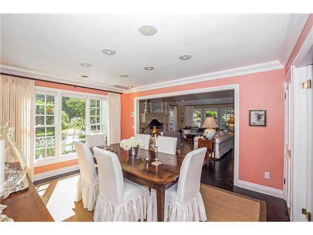 22 Ridgeland Drive Stuart, FL 34996 - Photo 8 of 25 Gallery Image 8