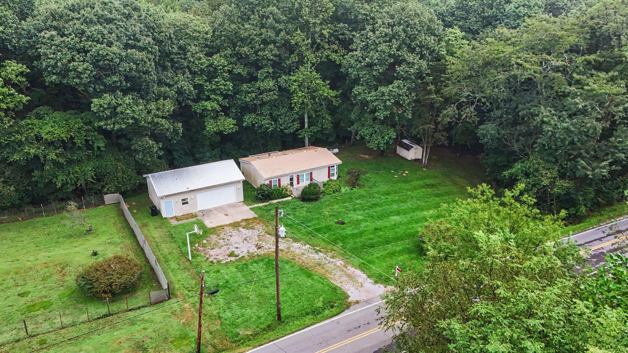 13338 Middlefork Road Rockbridge, OH 43149 - Photo 26 of 33 024_file_9018