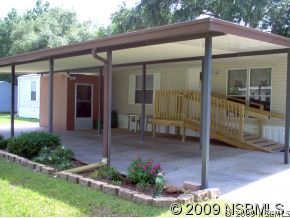 242 Volco Road Edgewater, FL 32141 - Photo 2 of 12 Gallery Image 2