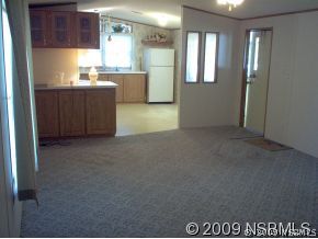 242 Volco Road Edgewater, FL 32141 - Photo 5 of 12 Gallery Image 5