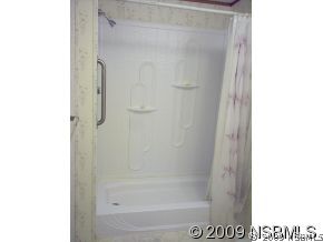 242 Volco Road Edgewater, FL 32141 - Photo 8 of 12 Gallery Image 8