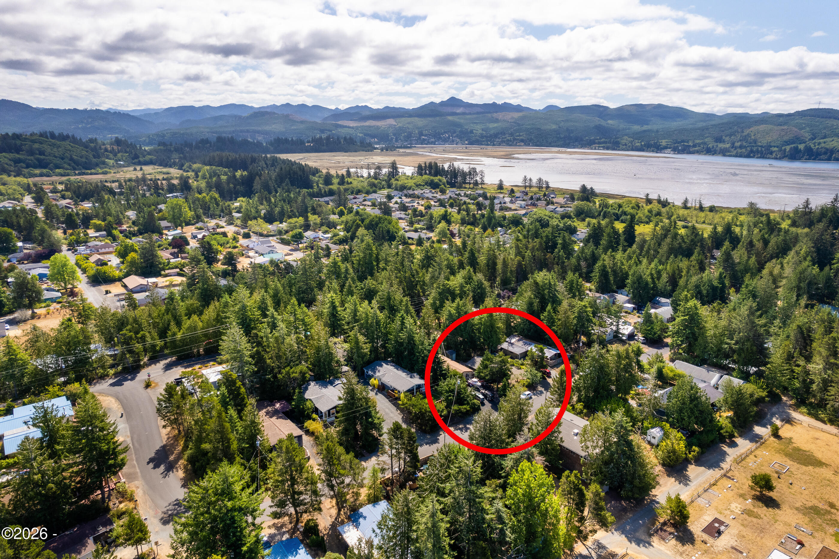 35145 The Glade Nehalem, OR 97131 - Photo 40 of 49 Powell-35145_The_Glade-040-Broken_Banjo-