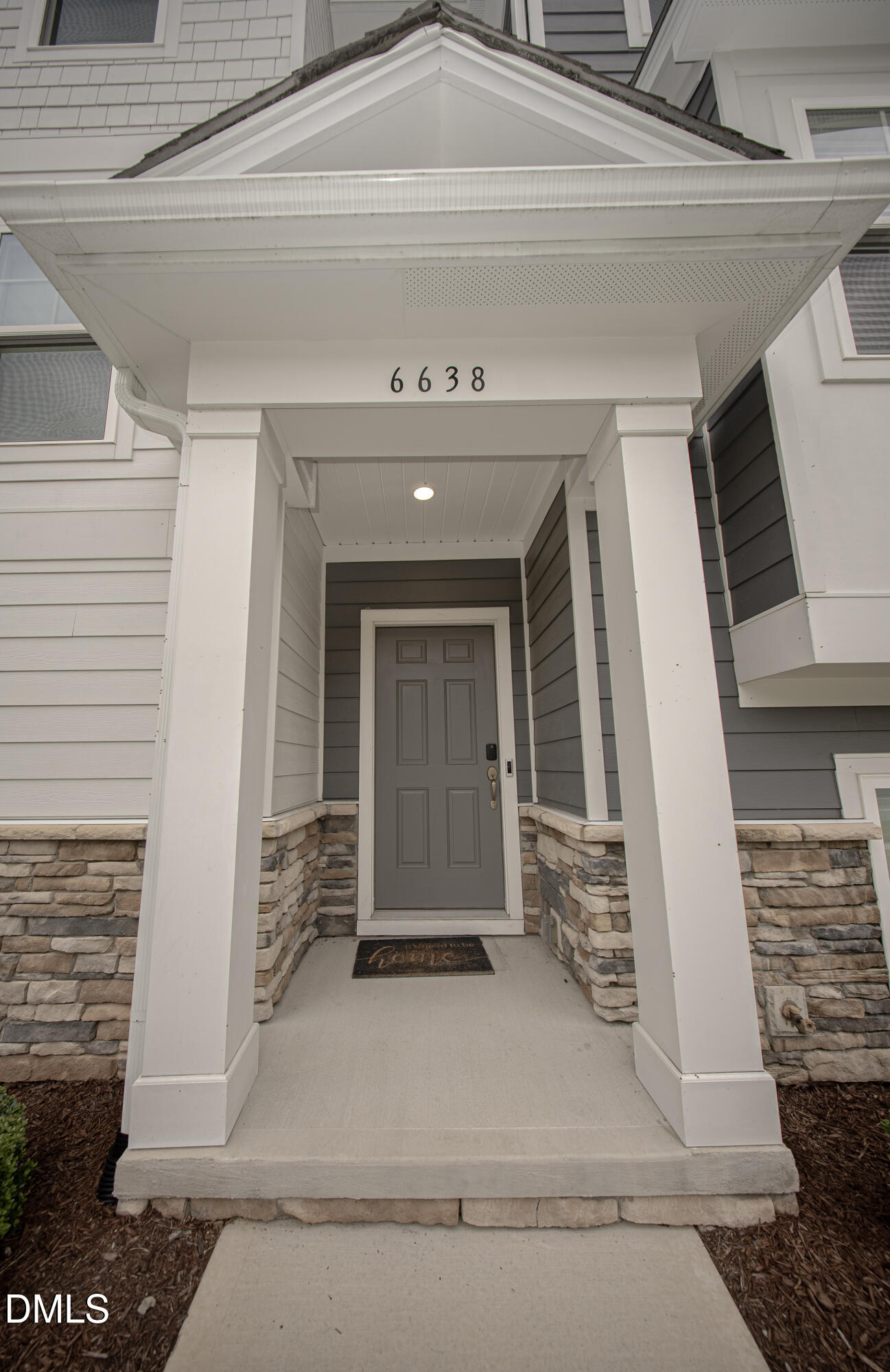 6638 Perry Creek Road Raleigh, NC 27616 - Photo 10 of 22 DSC05002