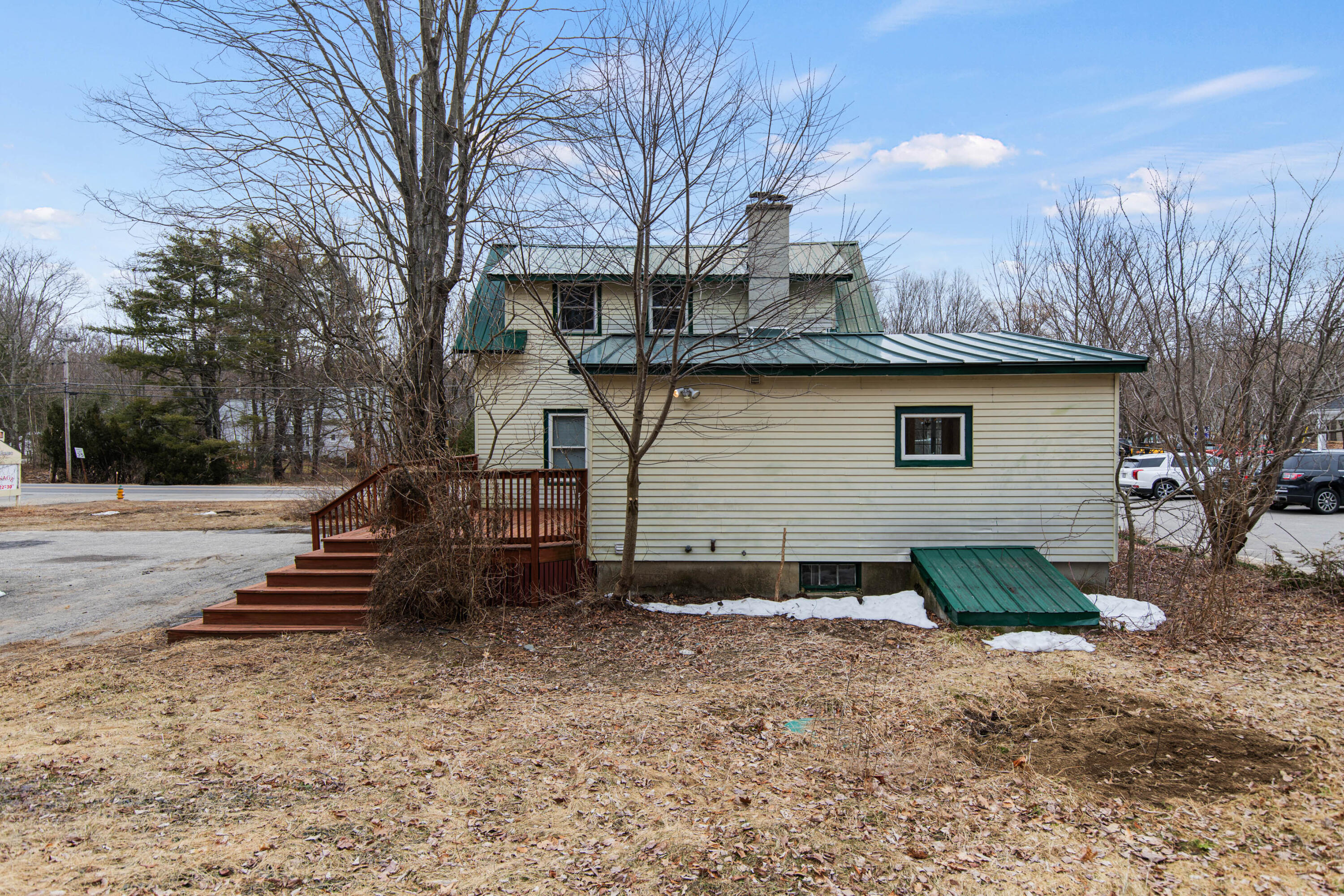 10 Richville Road Standish, ME 04084 - Photo 43 of 46 10 Richville Standish_done008