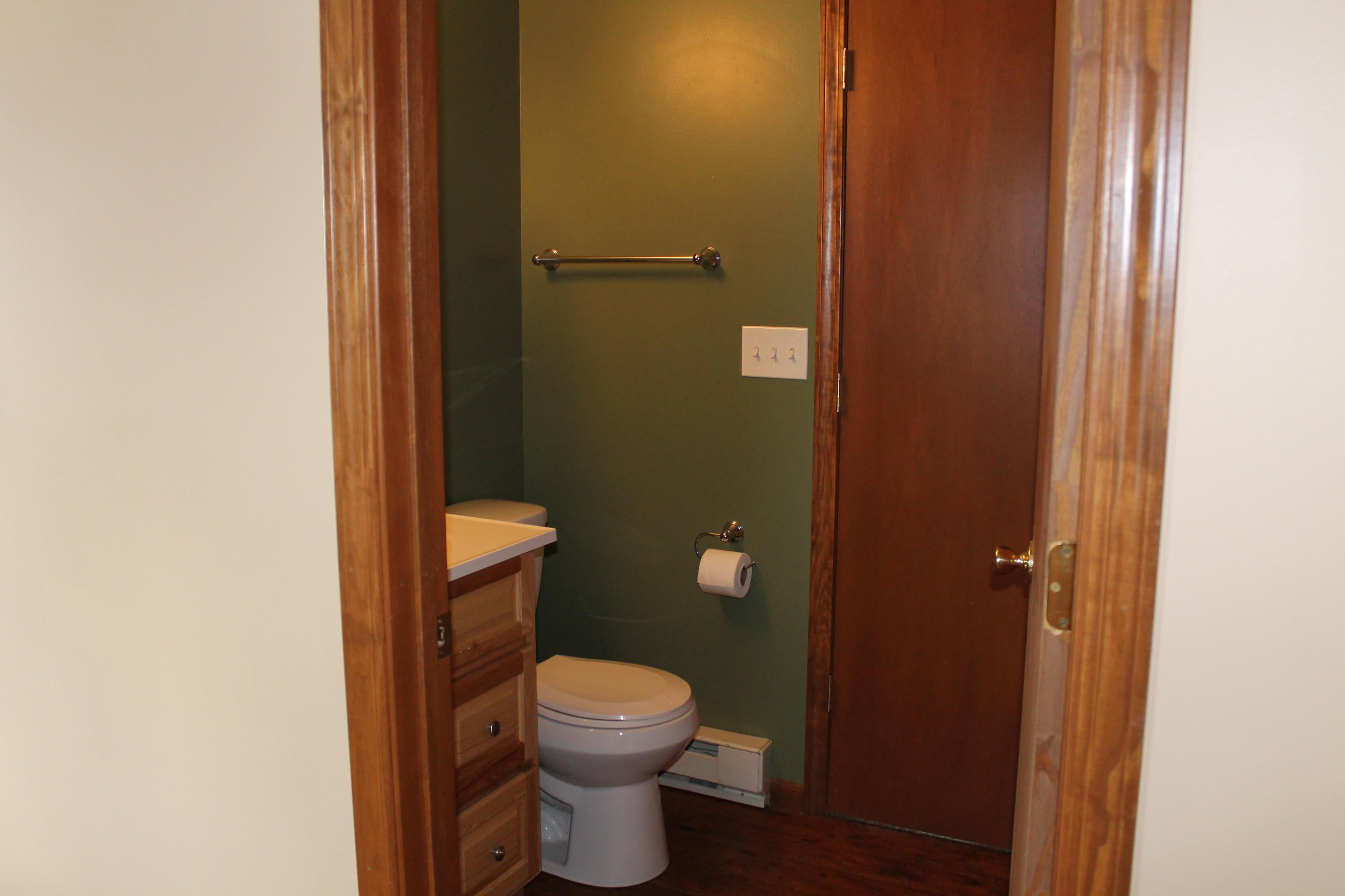 2801 Shady Shores Road Lupton, MI 48635 - Photo 13 of 18 Gallery Image 13