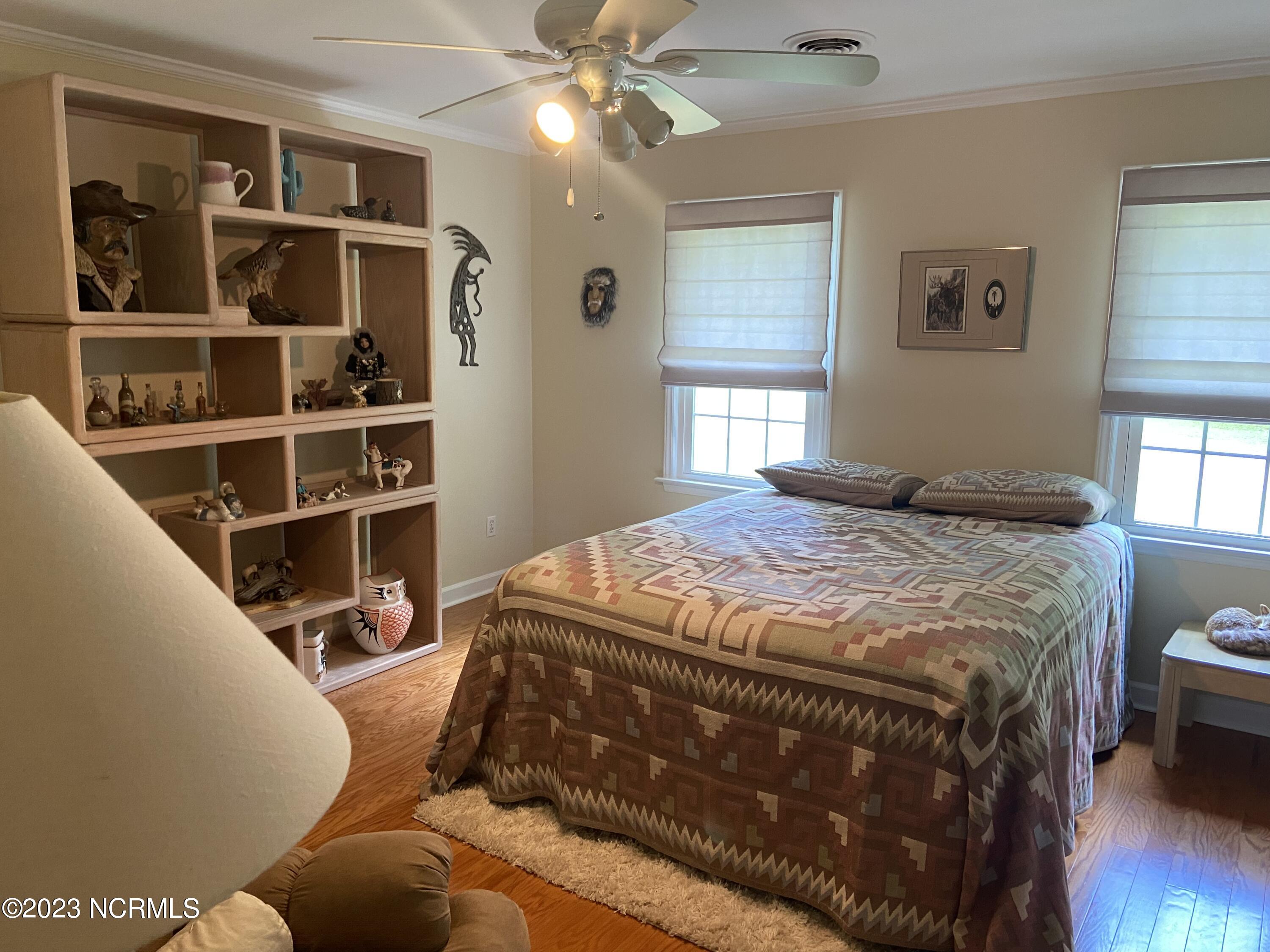 205 Alderson Road Washington, NC 27889 - Photo 51 of 73 IMG_7634