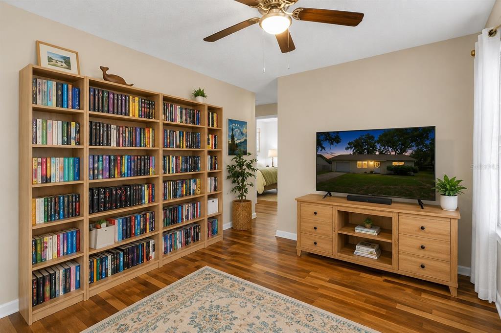 1733 Larkin Road Spring Hill, FL 34608 - Photo 8 of 14