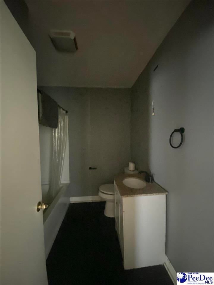 2266 Mack Arthur Road Mullins, SC 29574 - Photo 25 of 28 Gallery Image 25