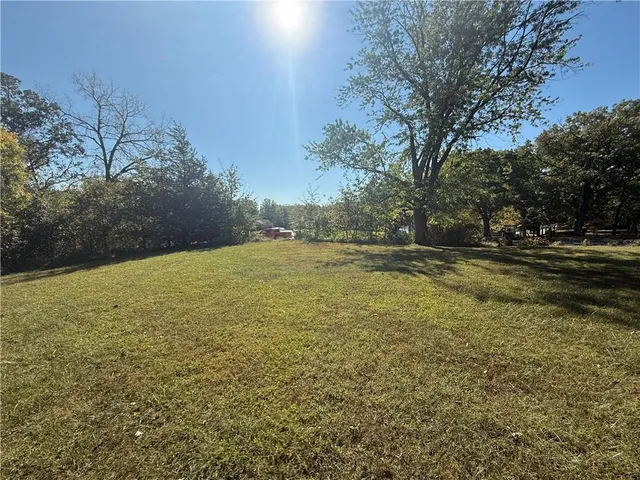 $9,900 | Lot 1679 Lake Viking Terrace, Gallatin, MO 64640
